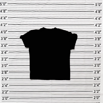CULT NEW MEMBER LIMITED TEE (Harka)