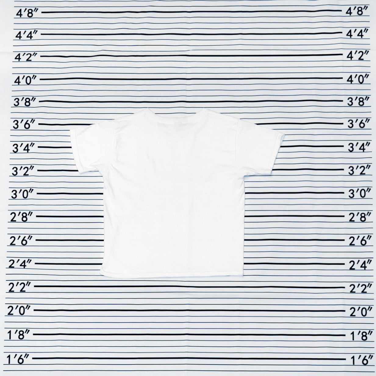 CULT NEW MEMBER LIMITED TEE (Mikado) – Filous