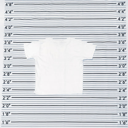 CULT NEW MEMBER LIMITED TEE (Mikado)