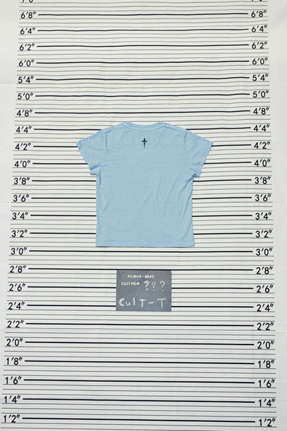 CULT TEE